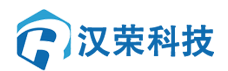 南(nán)京漢榮信息科技有限公司