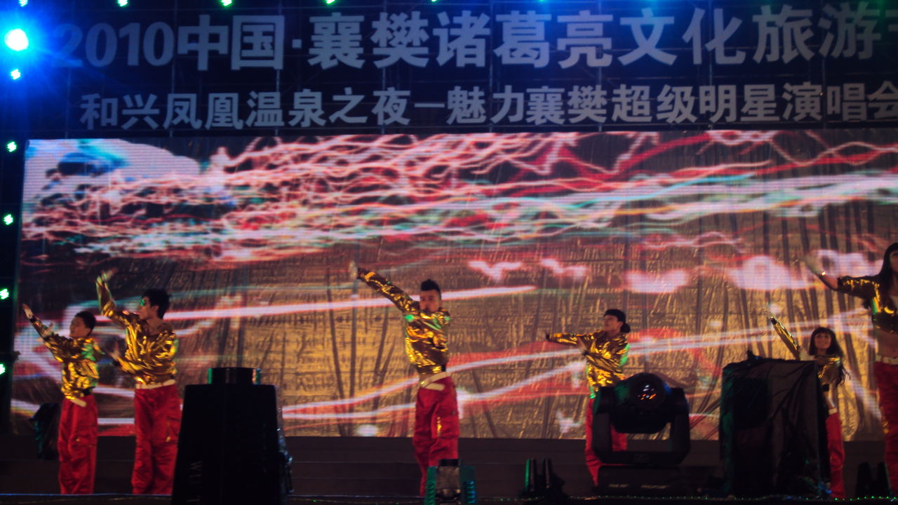 世纪百川影视与故宫出版社达成战略合作